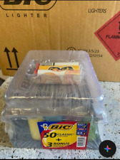 Bic classic pocket for sale  Elmont
