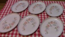Denby encore steak for sale  YORK