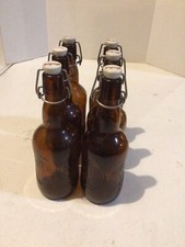 Vintage grolsch beer for sale  Morocco