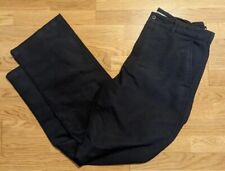 Ping collection black for sale  WARRINGTON