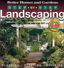 Step step landscaping for sale  Montgomery