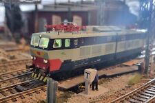 Rivarossi digitale loco usato  Roma