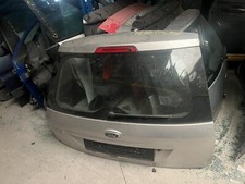 Baule posteriore ford usato  Vigasio