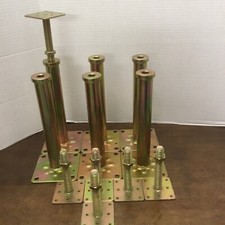 House floor jack for sale  Mesa