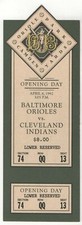 1992 baltimore orioles for sale  Merrifield