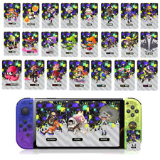 27pcs set nfc for sale  LONDON