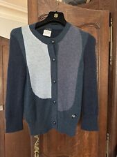 Pull over chanel d'occasion  Paris XVII