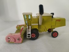 Gama class dominator d'occasion  Moirans-en-Montagne