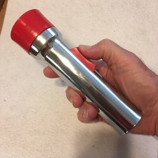 Vintage eveready union for sale  Richardson