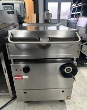 Falcon bratt pan for sale  CARDIFF