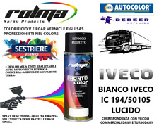 Bianco 194 50105 usato  Eboli