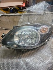 27152700 renault twingo gebraucht kaufen  Langerwehe