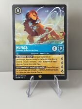 Carte lorcana chapitre d'occasion Carte lorcana chapitre d'occasion  Esbly