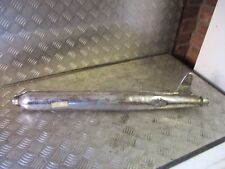 Yamaha v70 v75 for sale  SOUTHEND-ON-SEA