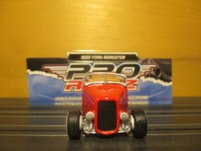 Metal body slot for sale  Worcester