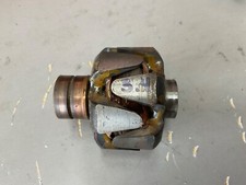 Bmw airhead r75 for sale  Phoenix