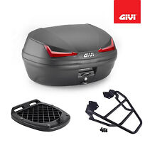 Givi kit bauletto usato  Italia