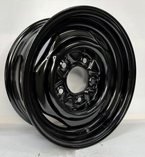 Inch wheel rim for sale  Rush Springs