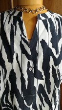 Milano italy bluse gebraucht kaufen  Deutschland