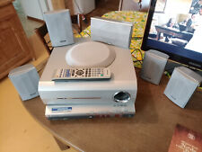 Lettore dvd mp3 usato  Arco
