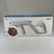 Nintendo wii link for sale  Papillion