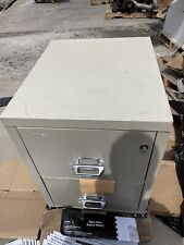 Fire king flame for sale  Lees Summit