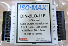 New jensen iso for sale  Pennsauken
