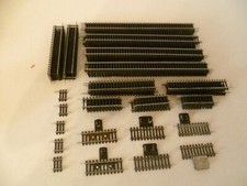 tt gleismaterial gebraucht kaufen tt gleismaterial gebraucht kaufen Burkhardtsdorf