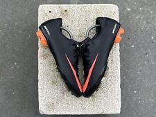 Chuteiras de futebol 2010 Nike Mercurial Vapor Superfly II EUA 9 comprar usado  Enviando para Brazil