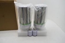 120w led corn for sale  Jemison