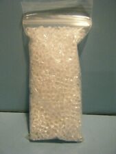 Barbie doll size for sale  Daleville