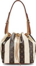 Louis vuitton rayures for sale  Houston