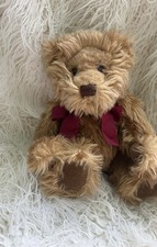 Gregory russ bear. for sale  SOUTHAMPTON