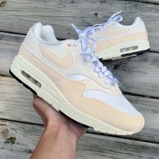 Nike air max for sale  Spring Grove