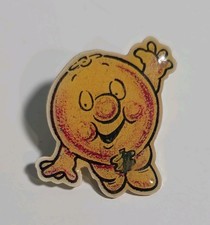 Vintage ribena blackcurrent for sale Vintage ribena blackcurrent for sale  TROWBRIDGE