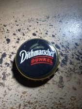 Kronkorken bottle cap gebraucht kaufen Kronkorken bottle cap gebraucht kaufen  Hamburg