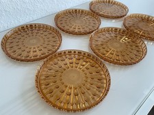 Ddr sonja kuchenteller gebraucht kaufen  Wernigerode