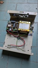 Alimentatore caricabatterie vi usato  Cermenate
