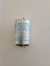 Filtro de ruído para máquina de lavar Samsung WA50M7450AW/A4 DC29-00021A comprar usado Filtro de ruído para máquina de lavar Samsung WA50M7450AW/A4 DC29-00021A comprar usado  Enviando para Brazil