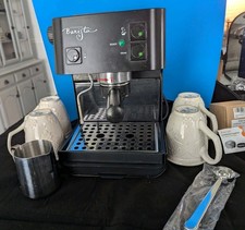 Starbucks barista black for sale  Brownsville