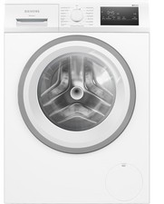 Siemens wm14n12a iq300 gebraucht kaufen  Deutschland