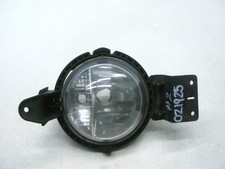 07-15 MINI COOPER S R56 R57 R58 R59 FAROL DE NEBLINA DIANTEIRO DIREITO OU ESQUERDO FABRICANTE DE EQUIPAMENTO ORIGINAL 021 2 comprar usado 07-15 MINI COOPER S R56 R57 R58 R59 FAROL DE NEBLINA DIANTEIRO DIREITO OU ESQUERDO FABRICANTE DE EQUIPAMENTO ORIGINAL 021 2 comprar usado  Enviando para Brazil