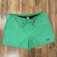 Patagonia swim trunks for sale  Monroe