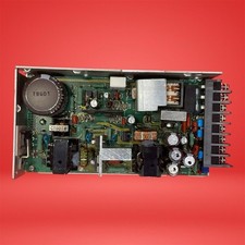 dc power supply 5v 15v for sale  Marietta