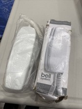 Bell system 801 for sale  BIRMINGHAM
