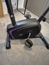 Opti magnetic folding for sale  COLCHESTER