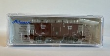 Athearn scale 23250 for sale  Red Bank