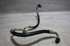 Klimaleitung klimarohr motor gebraucht kaufen  Schwaigern
