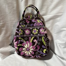 Vera bradley flutterby for sale  Winston Salem