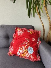 Pip studio kissen gebraucht kaufen  Konstanz